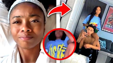 skai jackson deepfake|Skai Jackson DeepFake fake nude pictures – MrDeepFakes